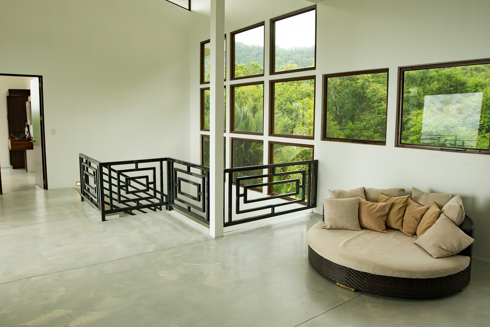 4 bed Single Family Homes For Sale in Dominical, Puntarenas - thumb 19
