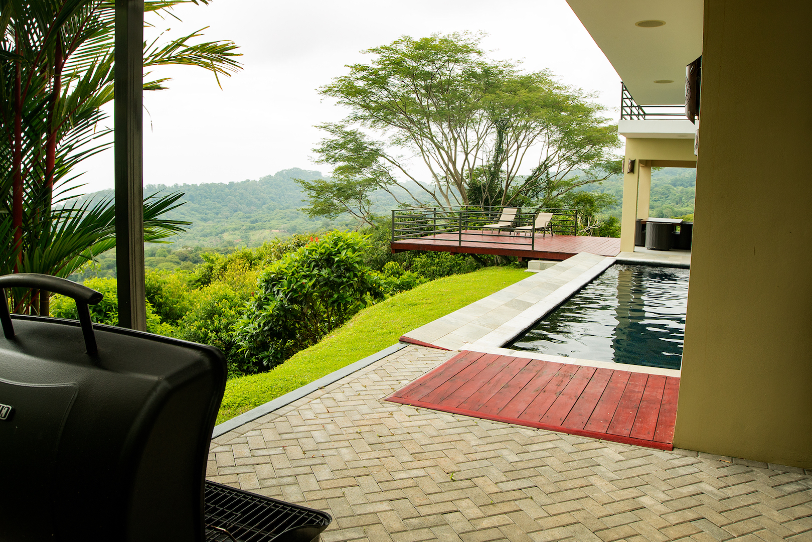 4 bed Single Family Homes For Sale in Dominical, Puntarenas - thumb 18