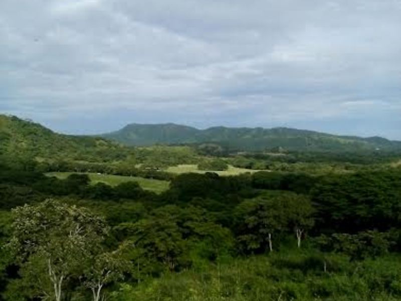 0 bed Land For Sale in Sardinal, Guanacaste - 1
