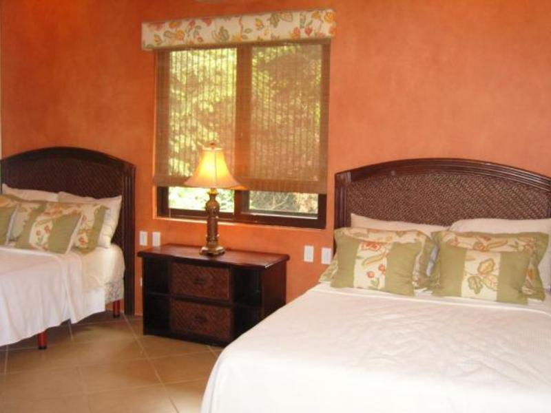 5 bed Condo For Rent in Hermosa, Guanacaste - 1