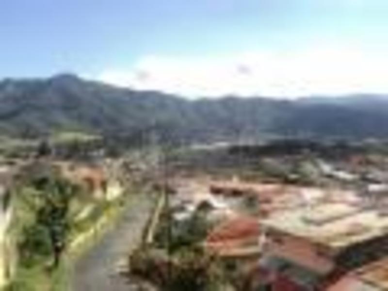4 bed Single Family Homes For Sale in Tres Ríos, Cartago - 1