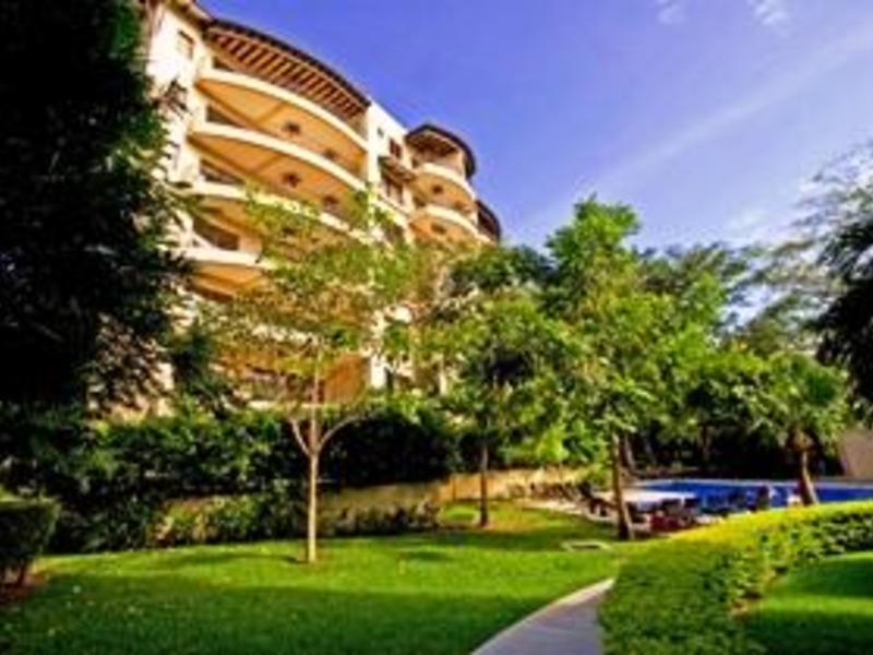4 bed Condo For Rent in Hermosa, Guanacaste - 1