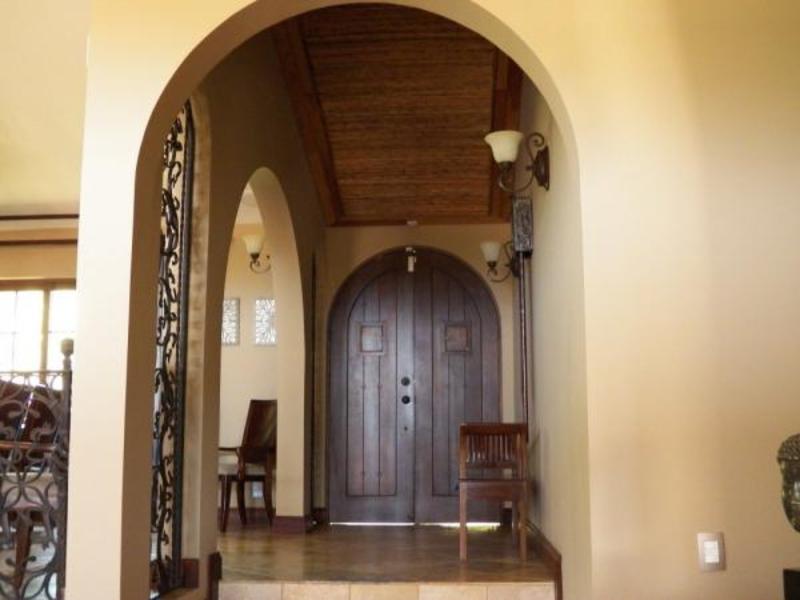 0 bed Condo For Rent in Playas Del Coco, Guanacaste - 1