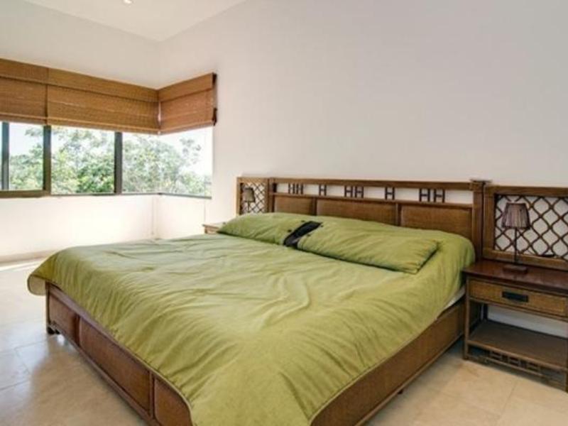 4 bed Single Family Homes For Rent in Hermosa, Guanacaste - 1