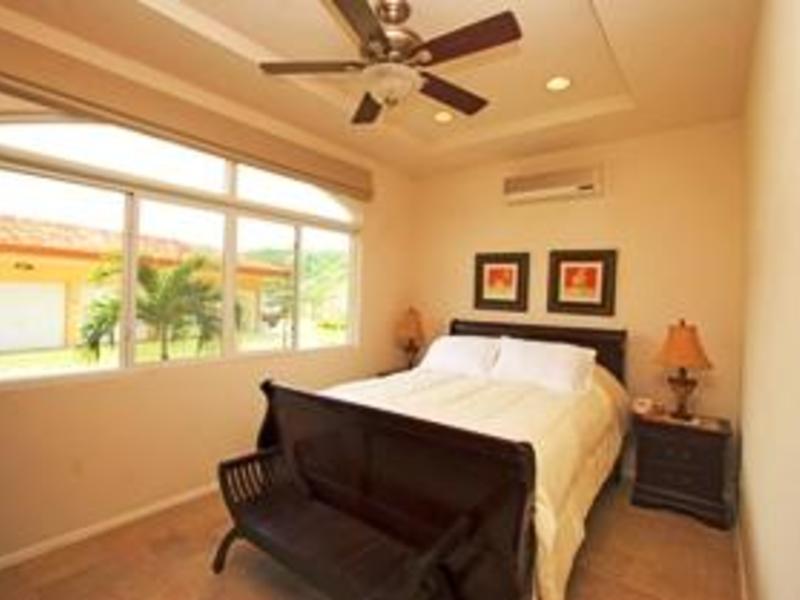 4 bed Condo For Rent in Ocotal, Guanacaste - 1