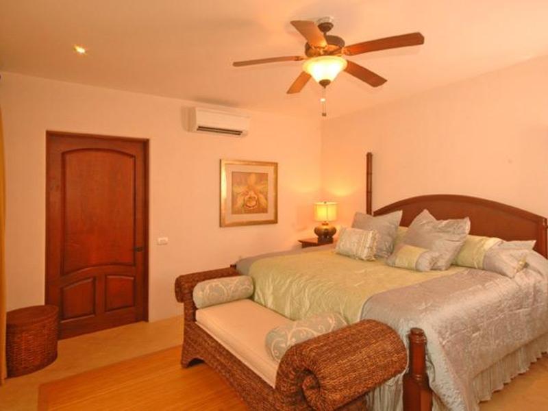 7 bed Condo For Rent in Ocotal, Guanacaste - 1