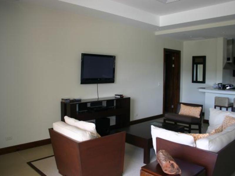 3 bed Condo For Rent in Hermosa, Guanacaste - 1