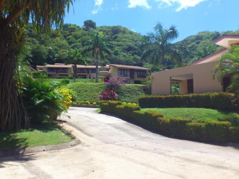 3 bed Condo For Rent in Ocotal, Guanacaste - 1