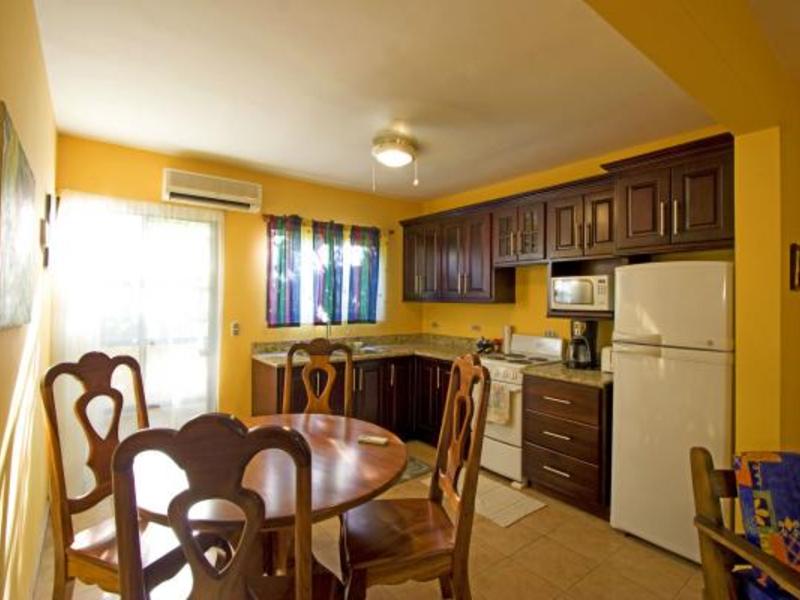 2 bed Condo For Rent in ,  - 1