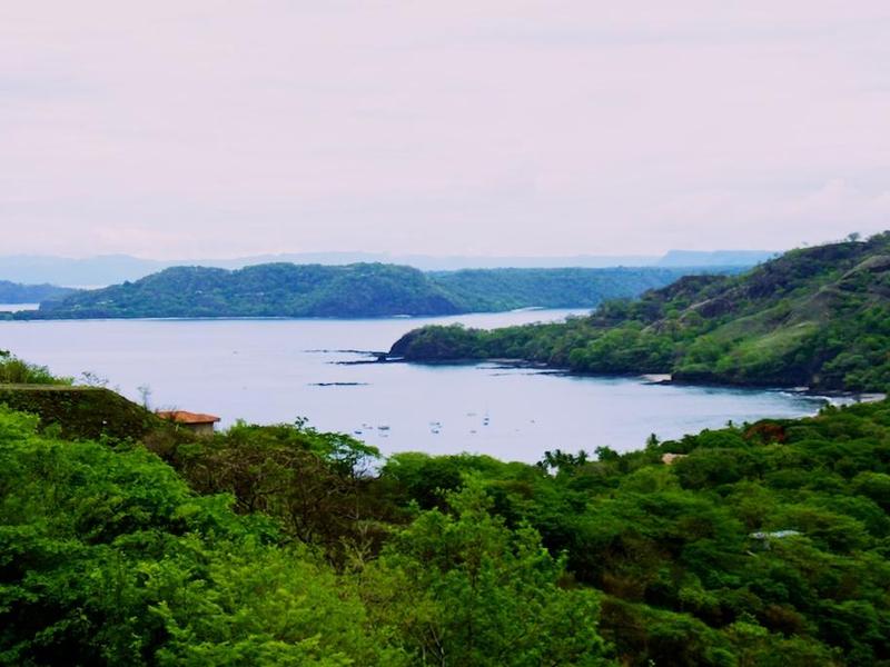 2 bed Condo For Rent in Hermosa, Guanacaste - 1