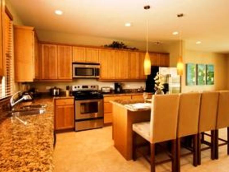 1 bed Condo For Rent in Playas Del Coco, Guanacaste - 1