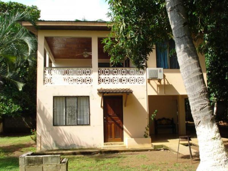 3 bed Single Family Homes For Rent in Playas Del Coco, Guanacaste - 1