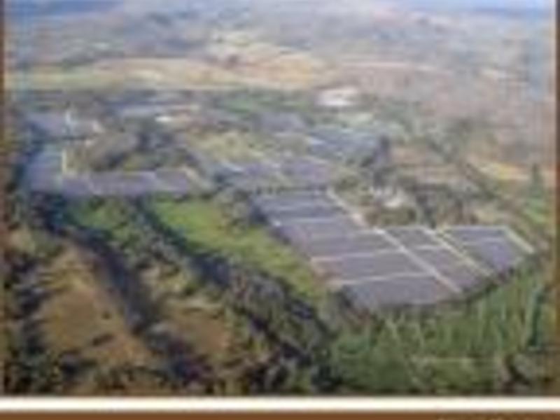 0 bed Business For Sale in Canas, Guanacaste - 1