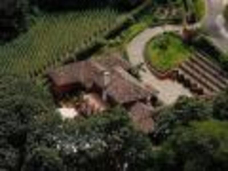 3 bed Condo For Sale in Santa Ana, San Jose - 1