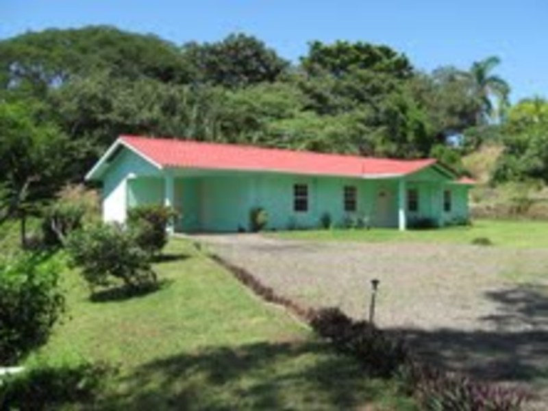 2 bed Single Family Homes For Sale in Playa Panama, Guanacaste - 1
