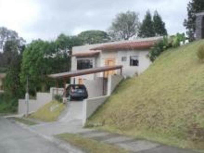 4 bed Single Family Homes For Sale in San Ramón, Cartago - 1