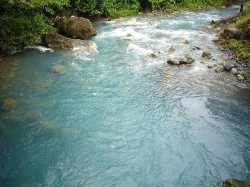 0 bed Land For Sale in Upala, Alajuela - 1