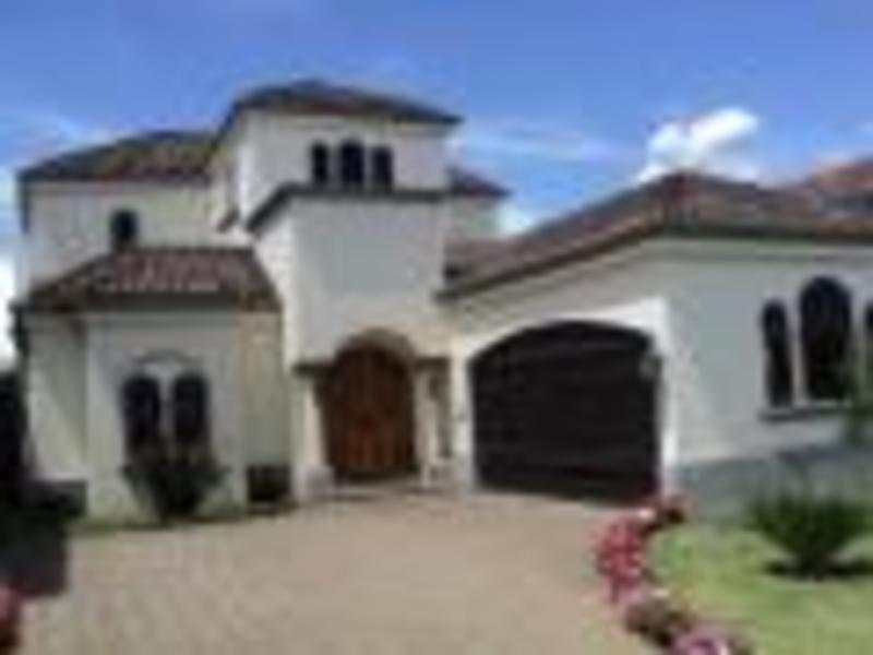 3 bed Condo For Sale in Curridabat, San Jose - 1