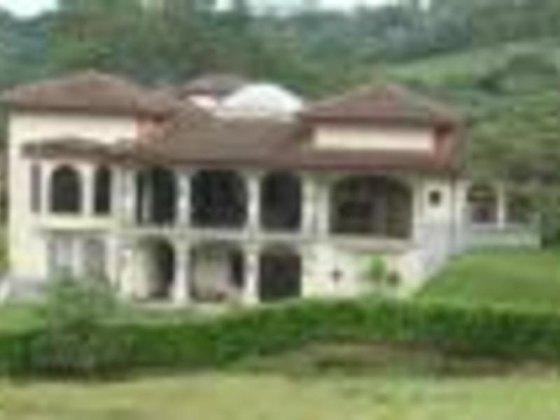 4 bed Condo For Sale in Ciudad Colon, San Jose - 1