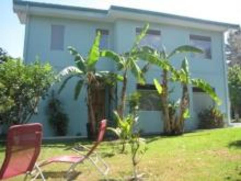 15 bed Single Family Homes For Sale in Santa Ana, San Jose - 1