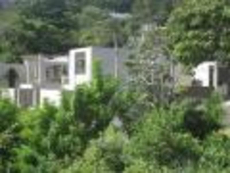 5 bed Condo For Sale in Escazu, San Jose - 1