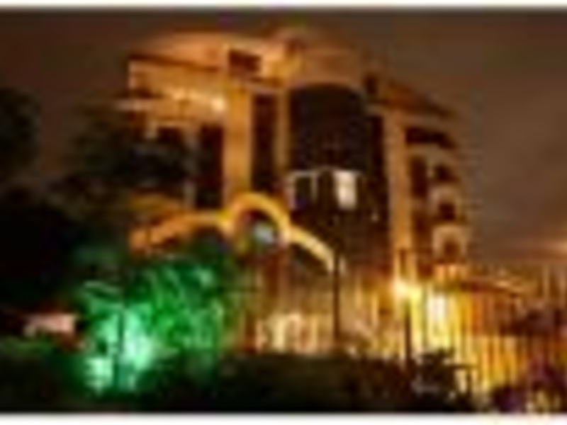 3 bed Condo For Sale in Escazu, San Jose - 1