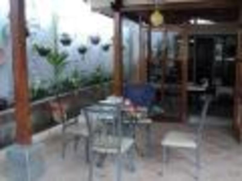 3 bed Single Family Homes For Sale in Escazu, San Jose - 1