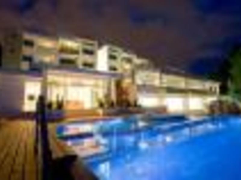 2 bed Condo For Sale in Guachipelin De Escazu, San Jose - 1