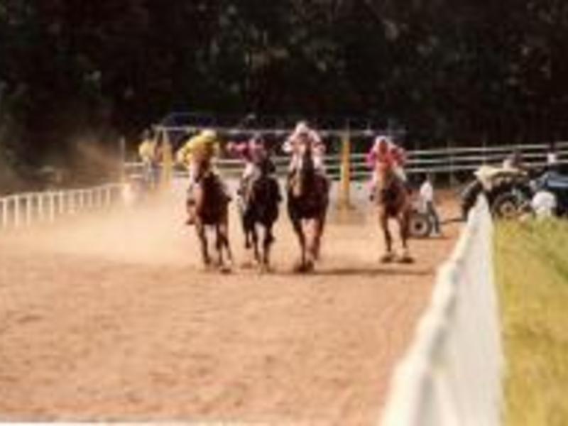 0 bed Business For Sale in Aguacaliente, Cartago - 1