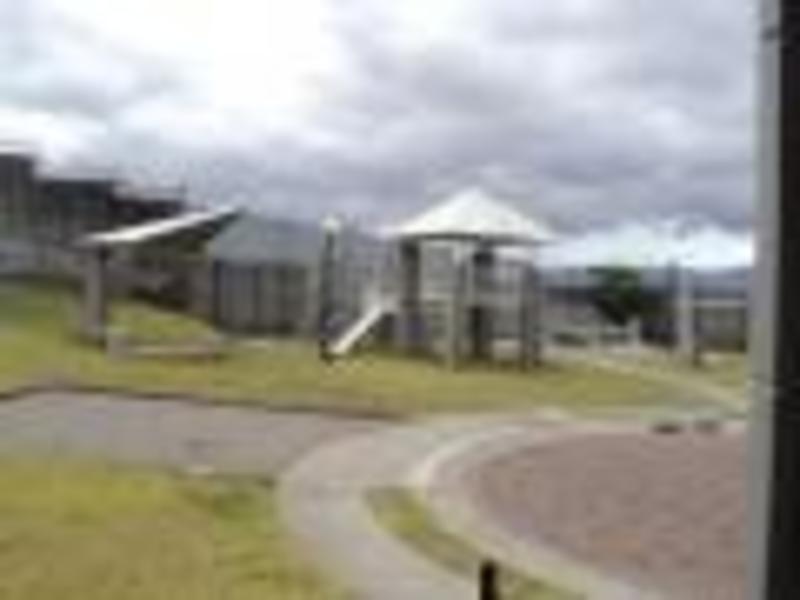 3 bed Condo For Sale in Heredia, Heredia - 1