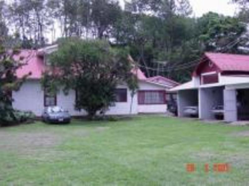 3 bed Single Family Homes For Sale in Aguacaliente, Cartago - 1