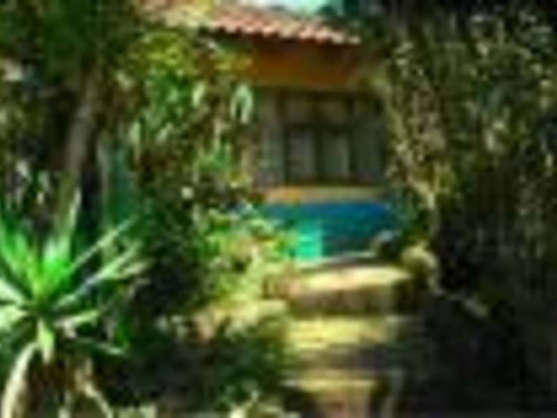 6 bed Single Family Homes For Sale in Alajuela, Alajuela - 1