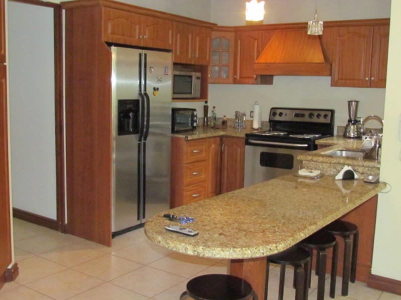 3 bed Condo For Sale in Guachipelin De Escazu, San Jose - 1