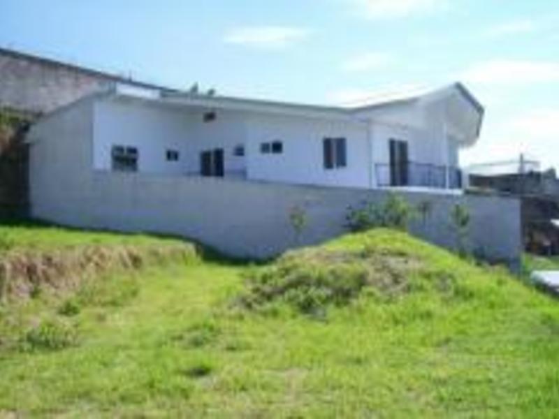 7 bed Single Family Homes For Sale in Alajuela, Alajuela - 1