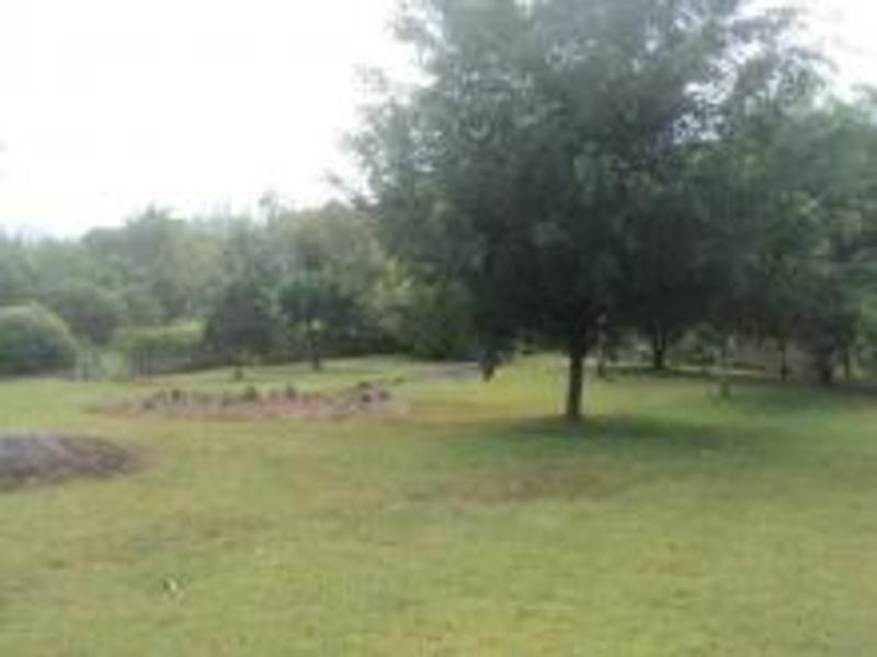 0 bed Land For Sale in Grecia, Alajuela - 1