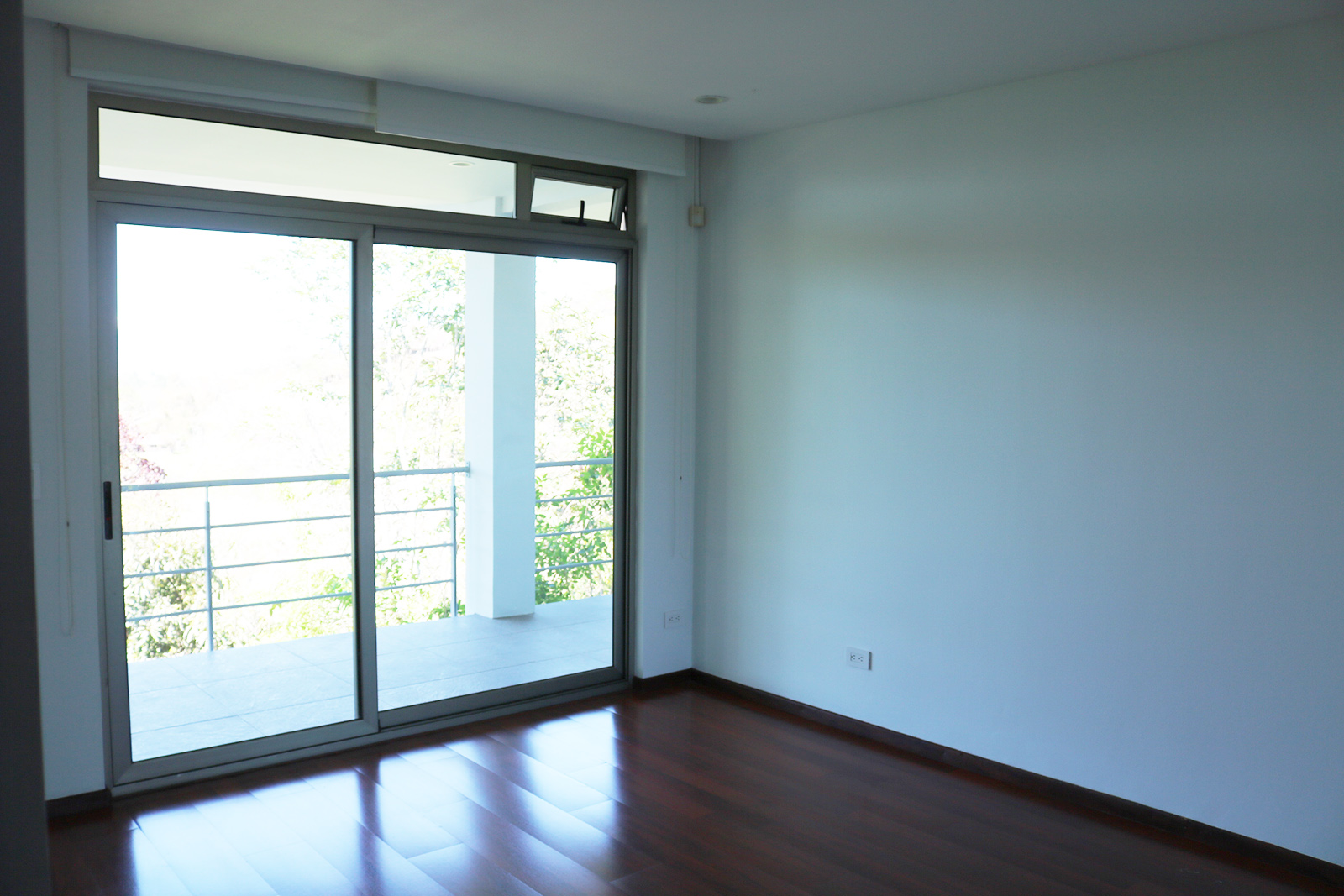 6 bed Single Family Homes For Sale in Ciudad Colon, San Jose - thumb 26