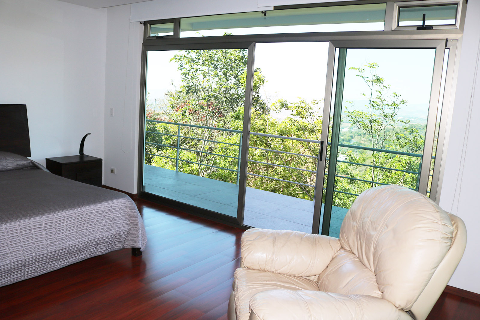6 bed Single Family Homes For Sale in Ciudad Colon, San Jose - thumb 18