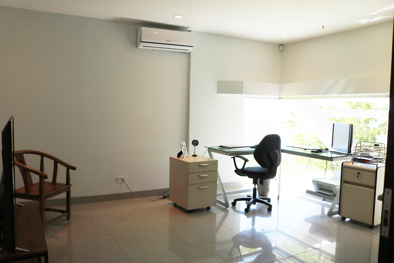 6 bed Single Family Homes For Sale in Ciudad Colon, San Jose - thumb 27