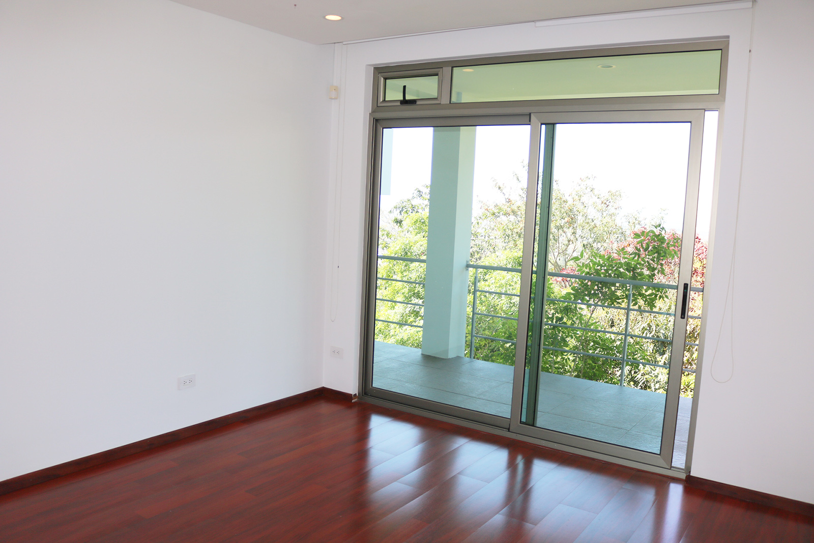 6 bed Single Family Homes For Sale in Ciudad Colon, San Jose - thumb 24