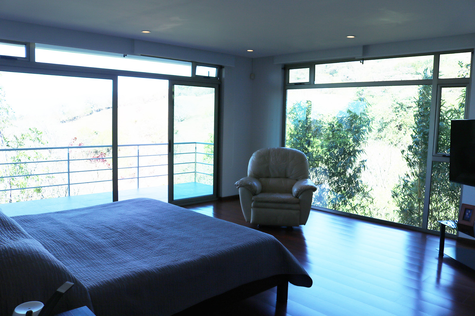 6 bed Single Family Homes For Sale in Ciudad Colon, San Jose - thumb 17