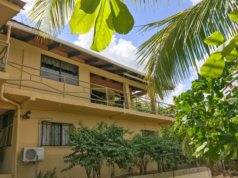 2 bed Single Family Homes For Rent in Playas Del Coco, Guanacaste - 1