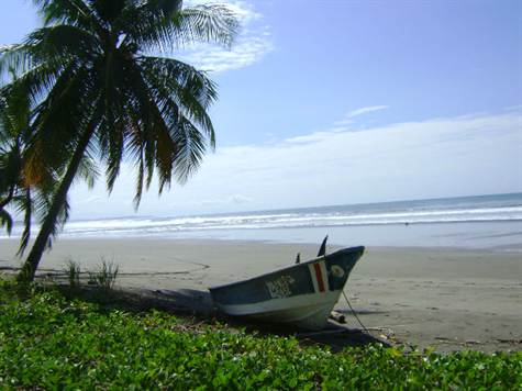 3 bed Single Family Homes For Sale in Esterillos, Puntarenas - thumb 30
