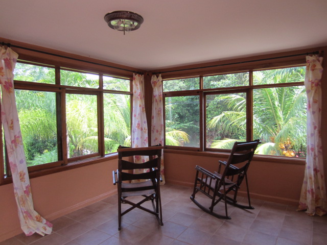 3 bed Single Family Homes For Sale in Esterillos, Puntarenas - thumb 18