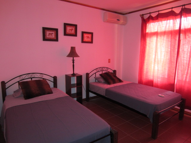 3 bed Single Family Homes For Sale in Esterillos, Puntarenas - thumb 17