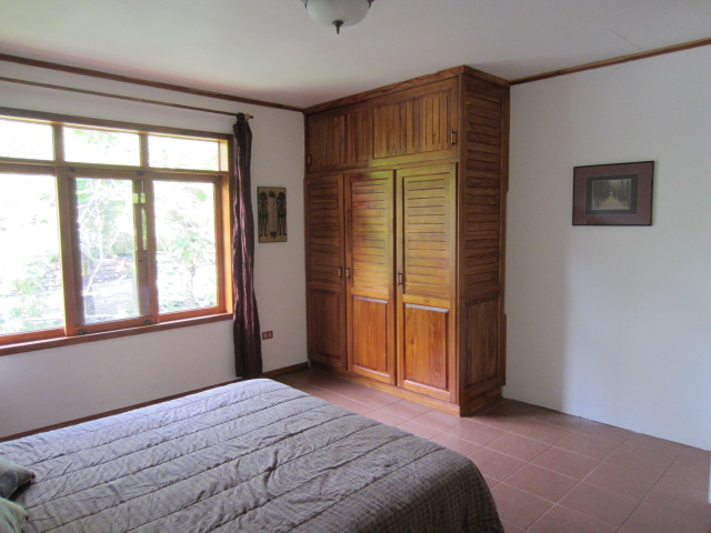 3 bed Single Family Homes For Sale in Esterillos, Puntarenas - thumb 26