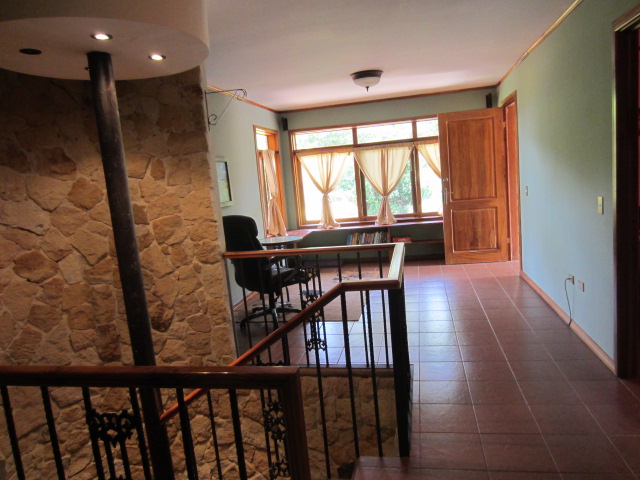 3 bed Single Family Homes For Sale in Esterillos, Puntarenas - thumb 23