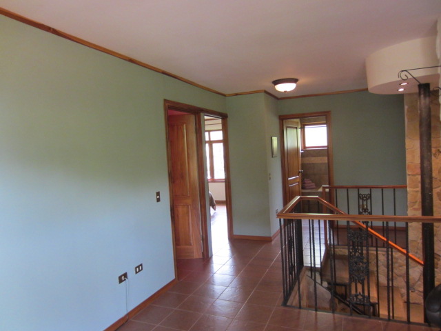 3 bed Single Family Homes For Sale in Esterillos, Puntarenas - thumb 28