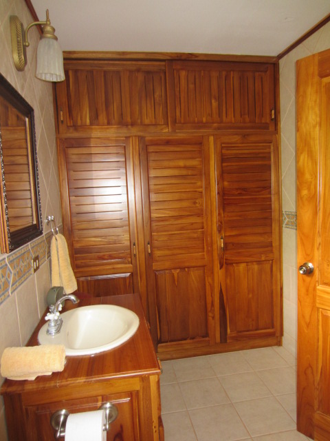 3 bed Single Family Homes For Sale in Esterillos, Puntarenas - thumb 29