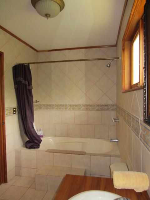 3 bed Single Family Homes For Sale in Esterillos, Puntarenas - thumb 22