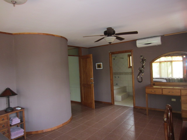 3 bed Single Family Homes For Sale in Esterillos, Puntarenas - thumb 21